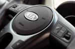 Kia Forte Koup 2009 года